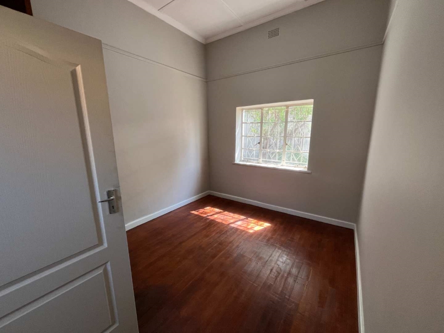 3 Bedroom Property for Sale in Die Rand Northern Cape